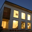 01-0602s-01