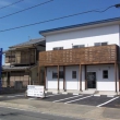 02-0602s-01