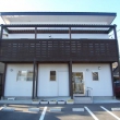 02-0602s-02