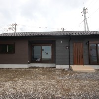 Sm1