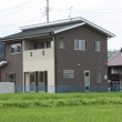 14-0908t-01