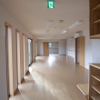 16-0910rojinhome-03