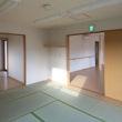 16-0910rojinhome-04