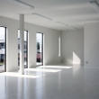 20-1005tenant-02