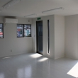 20-1005tenant-03