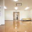 27-1108rojinhome-01