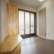 27-1108rojinhome-03