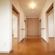 27-1108rojinhome-04