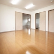 27-1108rojinhome-05