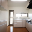 27-1108rojinhome-06