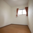 27-1108rojinhome-07