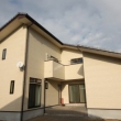 s1