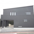 Is2