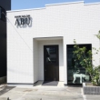 Ab1