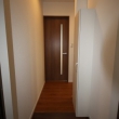 Opt95