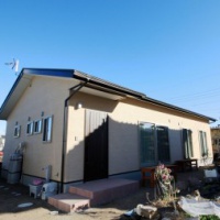 Kn1