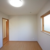 Kn10