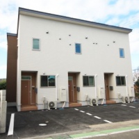 N-apart1