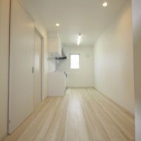 N-apart10