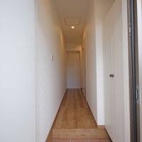 N-apart12