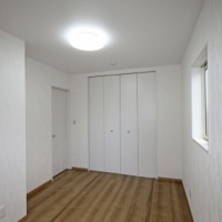 N-apart13