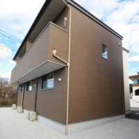 N-apart2
