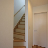 N-apart5