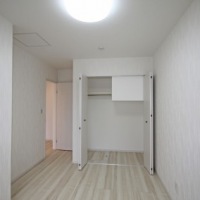 N-apart9