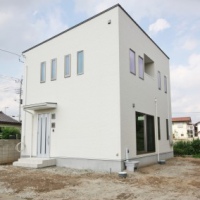 Sm1