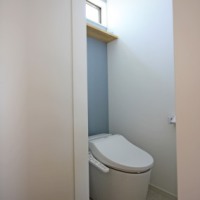 Opt109
